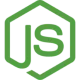 JavaScript Course Logo