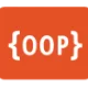 OOPs OOPs