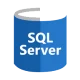 SQL Server Course Logo