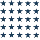 Star Patterns Star Patterns