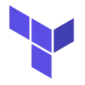 Terraform